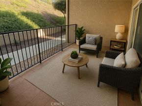 9689 Via Torino, Burbank CA 91504