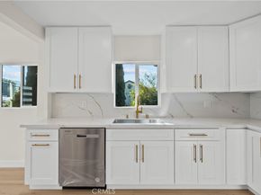 7755 Day Street, Tujunga CA 91042