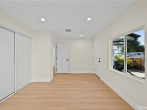 7755 Day Street, Tujunga CA 91042