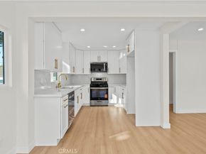 7755 Day Street, Tujunga CA 91042