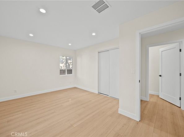 7755 Day Street, Tujunga CA 91042