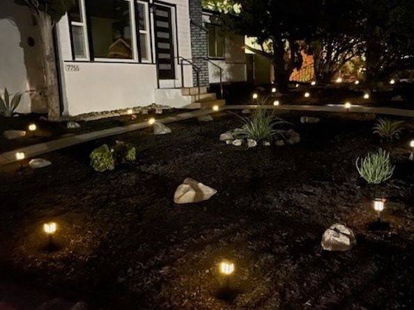 7755 Day Street, Tujunga CA 91042