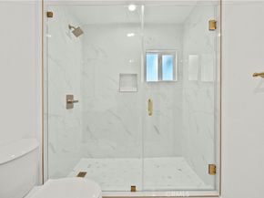 7755 Day Street, Tujunga CA 91042