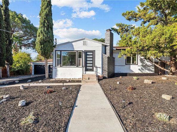 7755 Day Street, Tujunga CA 91042