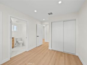 7755 Day Street, Tujunga CA 91042