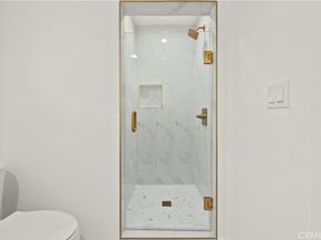 7755 Day Street, Tujunga CA 91042