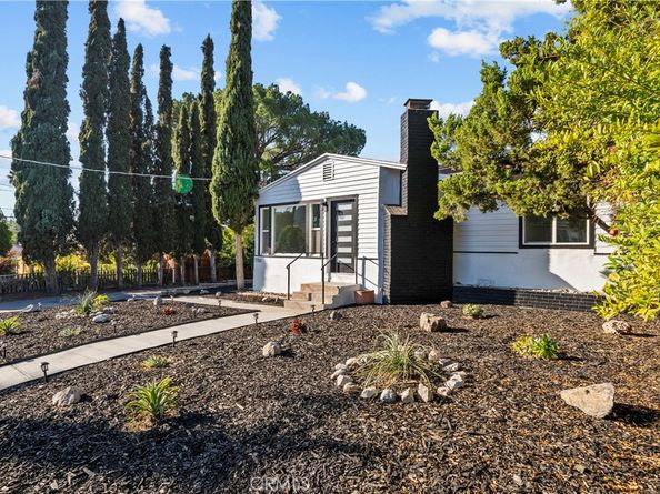 7755 Day Street, Tujunga CA 91042