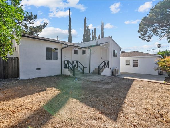 7755 Day Street, Tujunga CA 91042