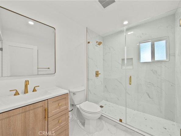 7755 Day Street, Tujunga CA 91042