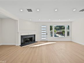 7755 Day Street, Tujunga CA 91042