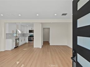 7755 Day Street, Tujunga CA 91042