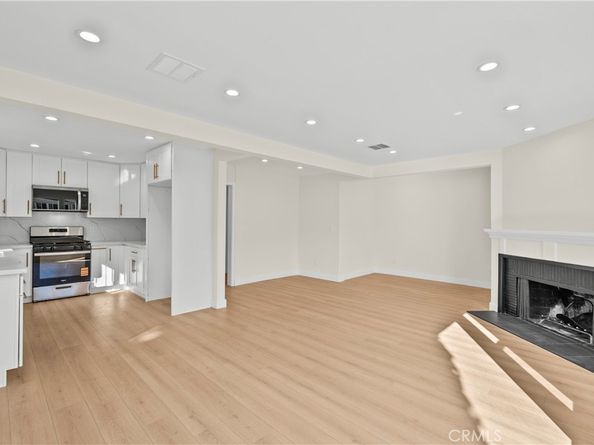 7755 Day Street, Tujunga CA 91042