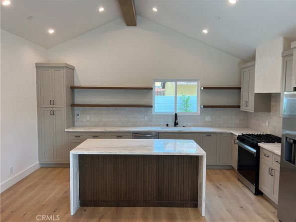 1569 1571 Wesley, Pasadena CA 91104