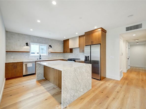 1569 1571 Wesley, Pasadena CA 91104