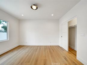 1569 1571 Wesley, Pasadena CA 91104