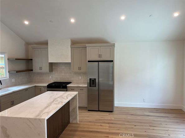 1569 1571 Wesley, Pasadena CA 91104