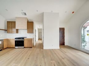1569 1571 Wesley, Pasadena CA 91104