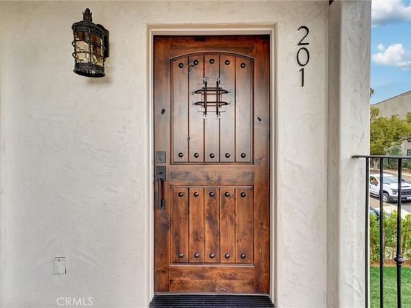 1569 1571 Wesley, Pasadena CA 91104