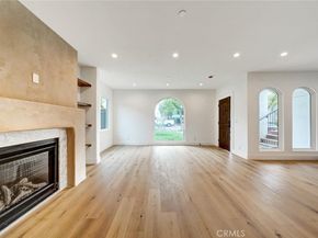 1569 1571 Wesley, Pasadena CA 91104