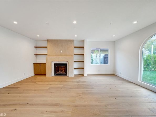 1569 1571 Wesley, Pasadena CA 91104