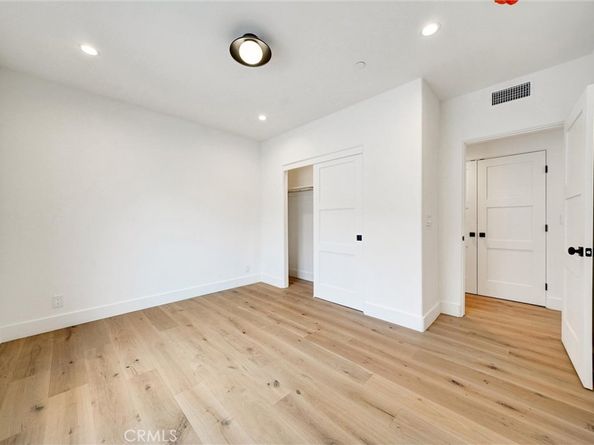 1569 1571 Wesley, Pasadena CA 91104