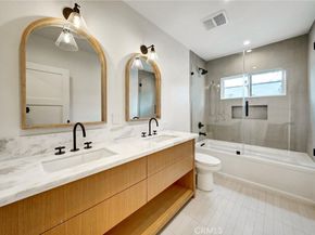 1569 1571 Wesley, Pasadena CA 91104