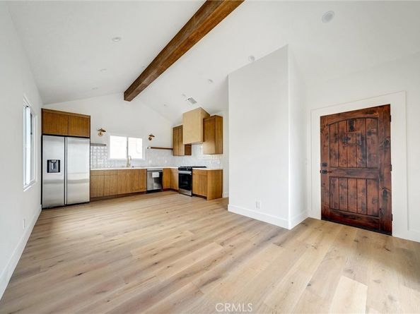 1569 1571 Wesley, Pasadena CA 91104