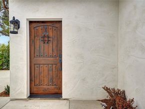 1569 1571 Wesley, Pasadena CA 91104