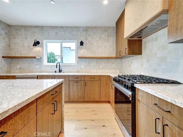 1569 1571 Wesley, Pasadena CA 91104