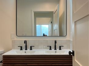 1569 1571 Wesley, Pasadena CA 91104