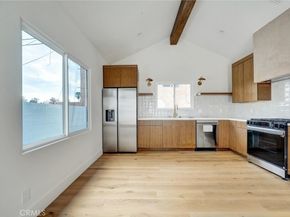 1569 1571 Wesley, Pasadena CA 91104