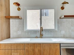 1569 1571 Wesley, Pasadena CA 91104