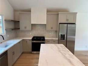 1569 1571 Wesley, Pasadena CA 91104
