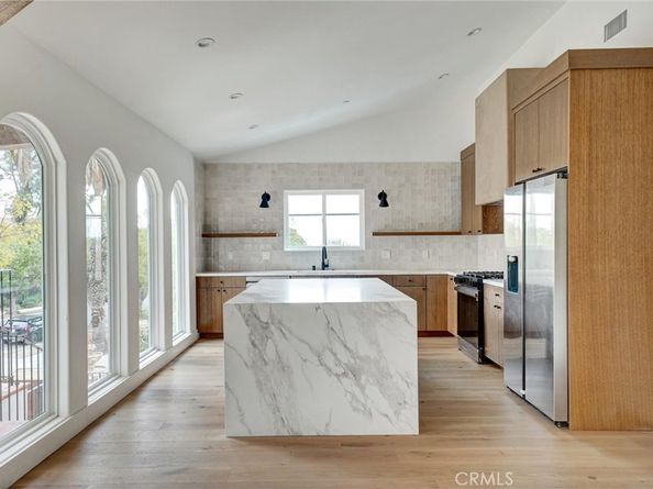 1569 1571 Wesley, Pasadena CA 91104