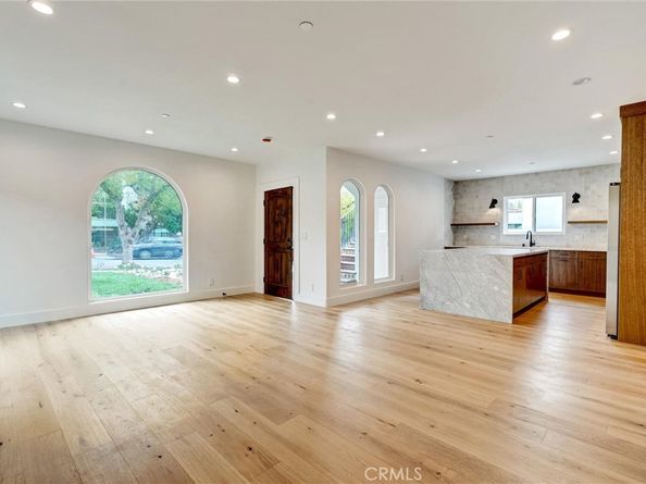 1569 1571 Wesley, Pasadena CA 91104