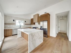 1569 1571 Wesley, Pasadena CA 91104