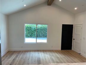 1569 1571 Wesley, Pasadena CA 91104