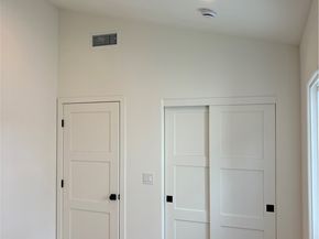 1569 1571 Wesley, Pasadena CA 91104
