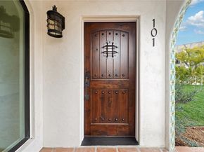 1569 1571 Wesley, Pasadena CA 91104