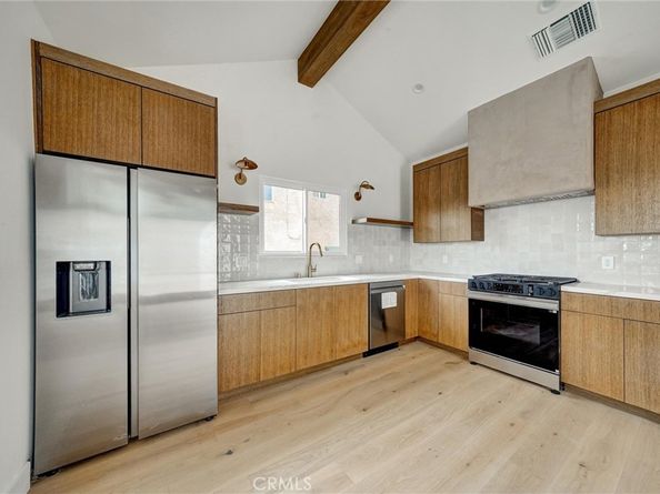 1569 1571 Wesley, Pasadena CA 91104