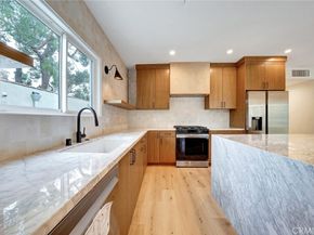 1569 1571 Wesley, Pasadena CA 91104