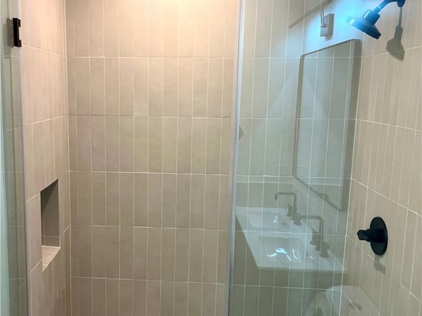 1569 1571 Wesley, Pasadena CA 91104