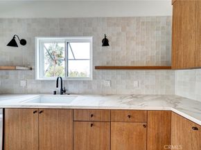 1569 1571 Wesley, Pasadena CA 91104