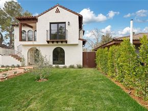 1569 1571 Wesley, Pasadena CA 91104