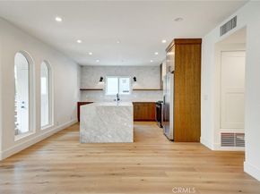 1569 1571 Wesley, Pasadena CA 91104