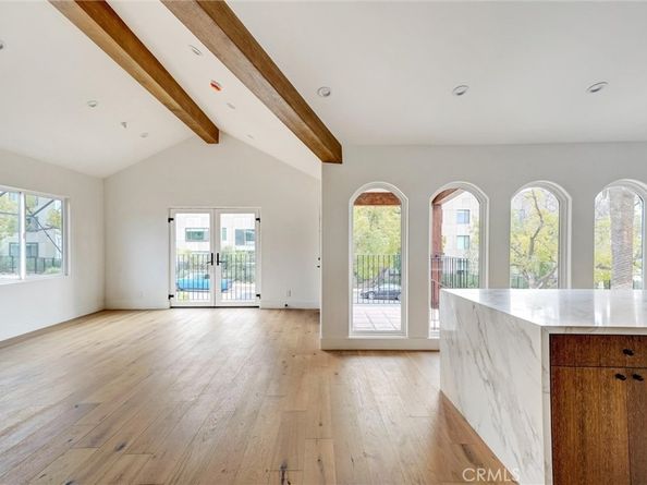 1569 1571 Wesley, Pasadena CA 91104