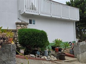 787 Terrace 49, Los Angeles CA 90042