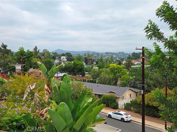 787 Terrace 49, Los Angeles CA 90042