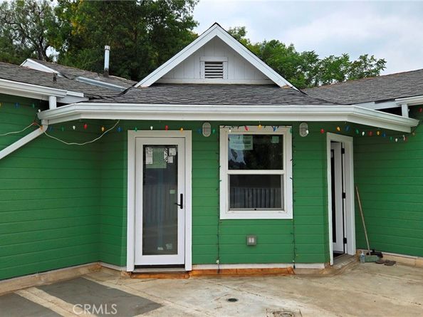 787 Terrace 49, Los Angeles CA 90042