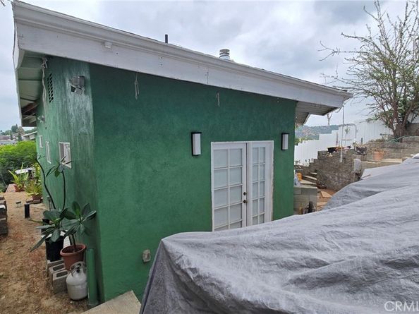 787 Terrace 49, Los Angeles CA 90042